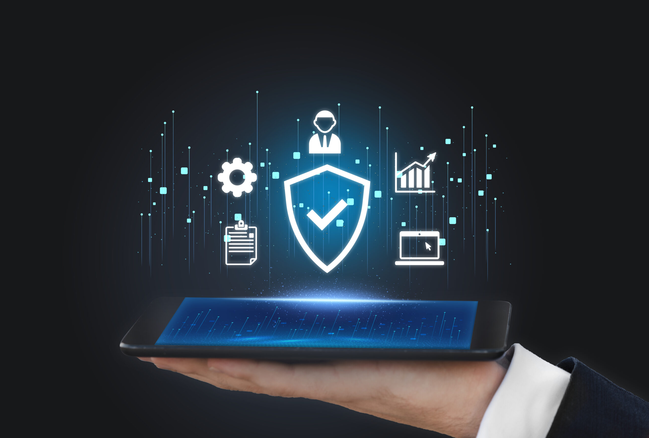 Wireless Network Solutions