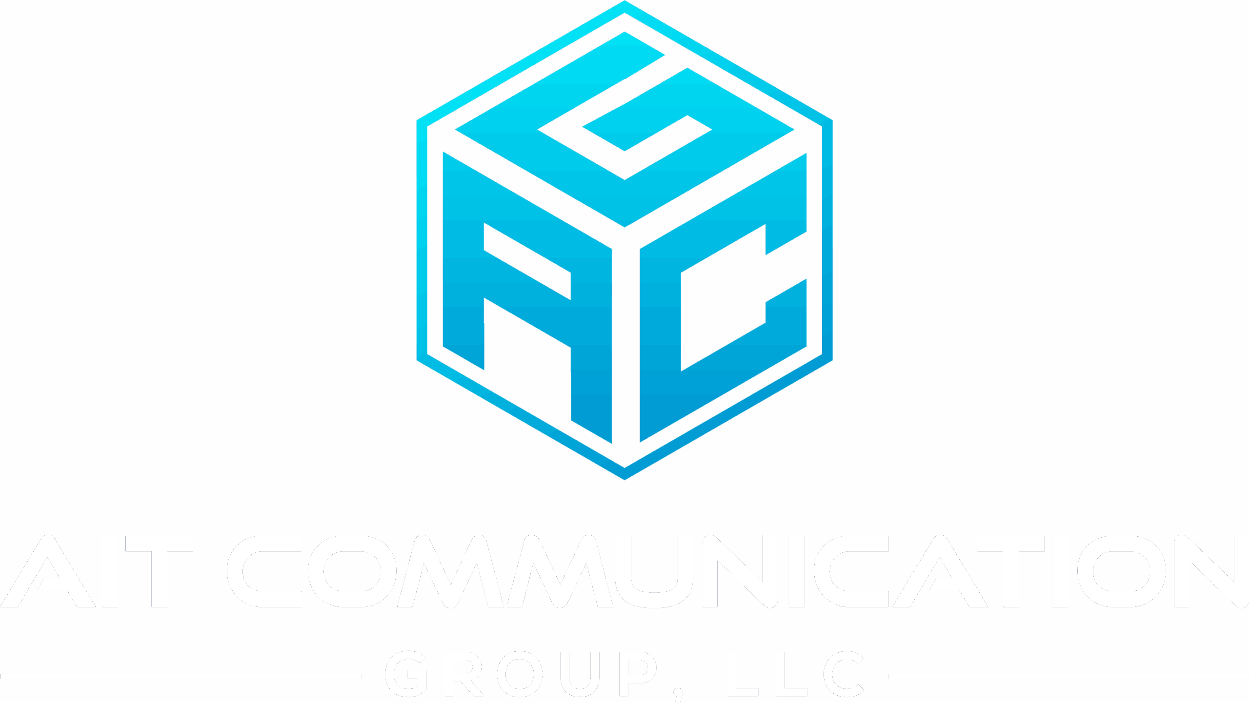AIT Communication Group