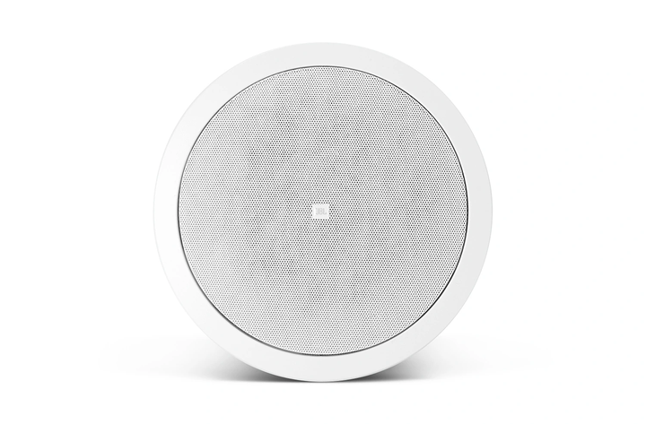 JBL Professional ceiling loudspeaker
